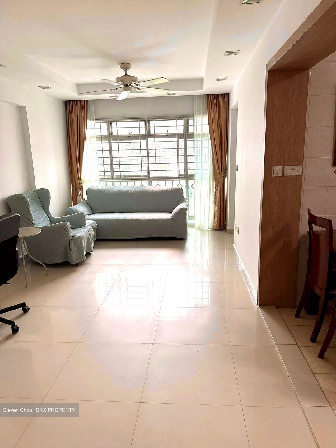 Blk 48 Forfar Heights (Queenstown), HDB 4 Rooms #566415541